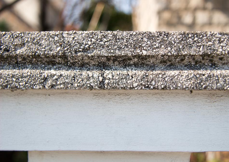 beautiful Stone Background