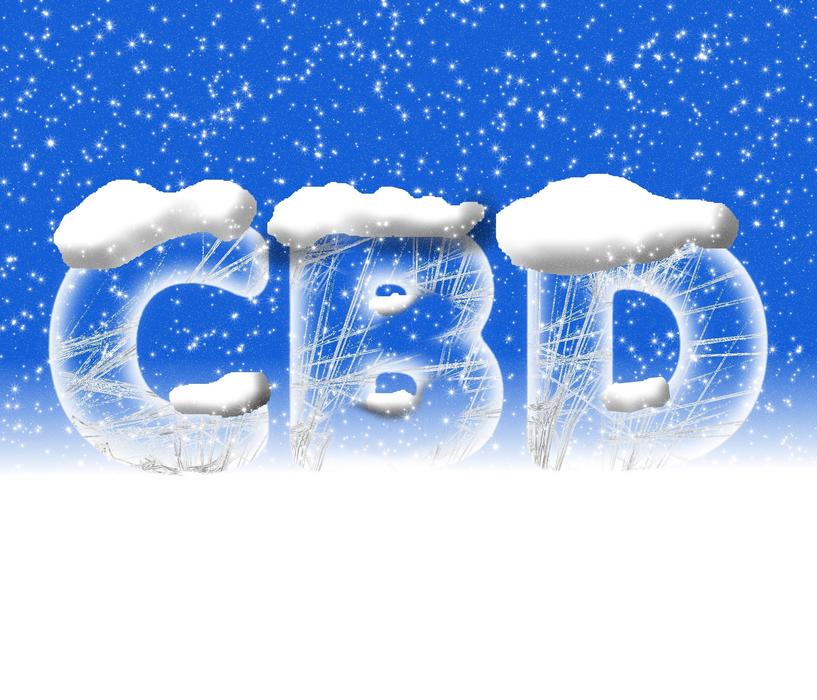 cannabinoids cbd medication