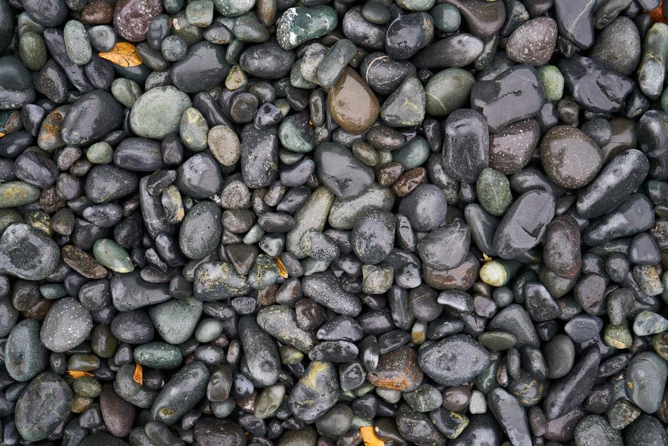 Stone Backgrounds Texture drawing