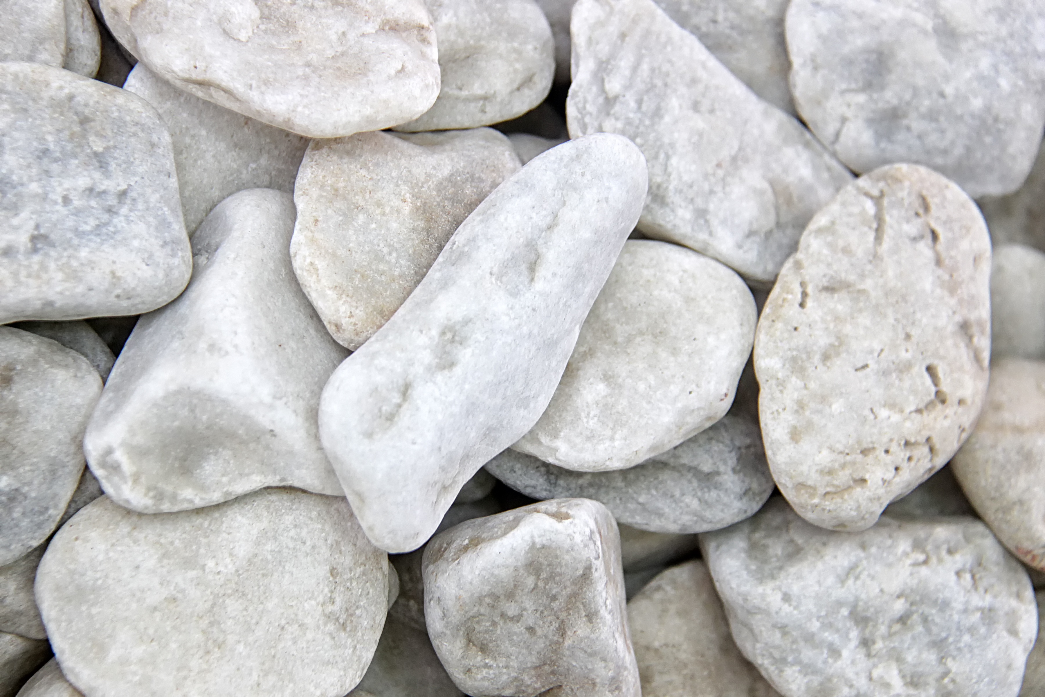 Stones de. Текстура камня. Каменный фон. Текстура гальки. Природный камень текстура.