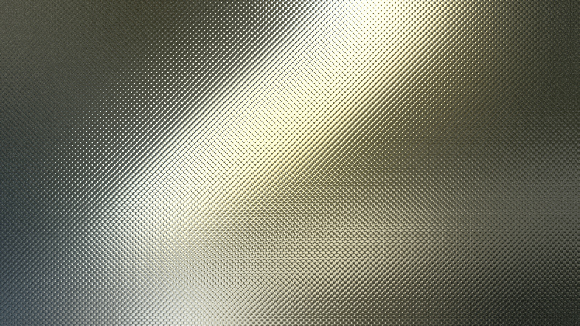Texture Metal Pattern Drawing Free Image Download