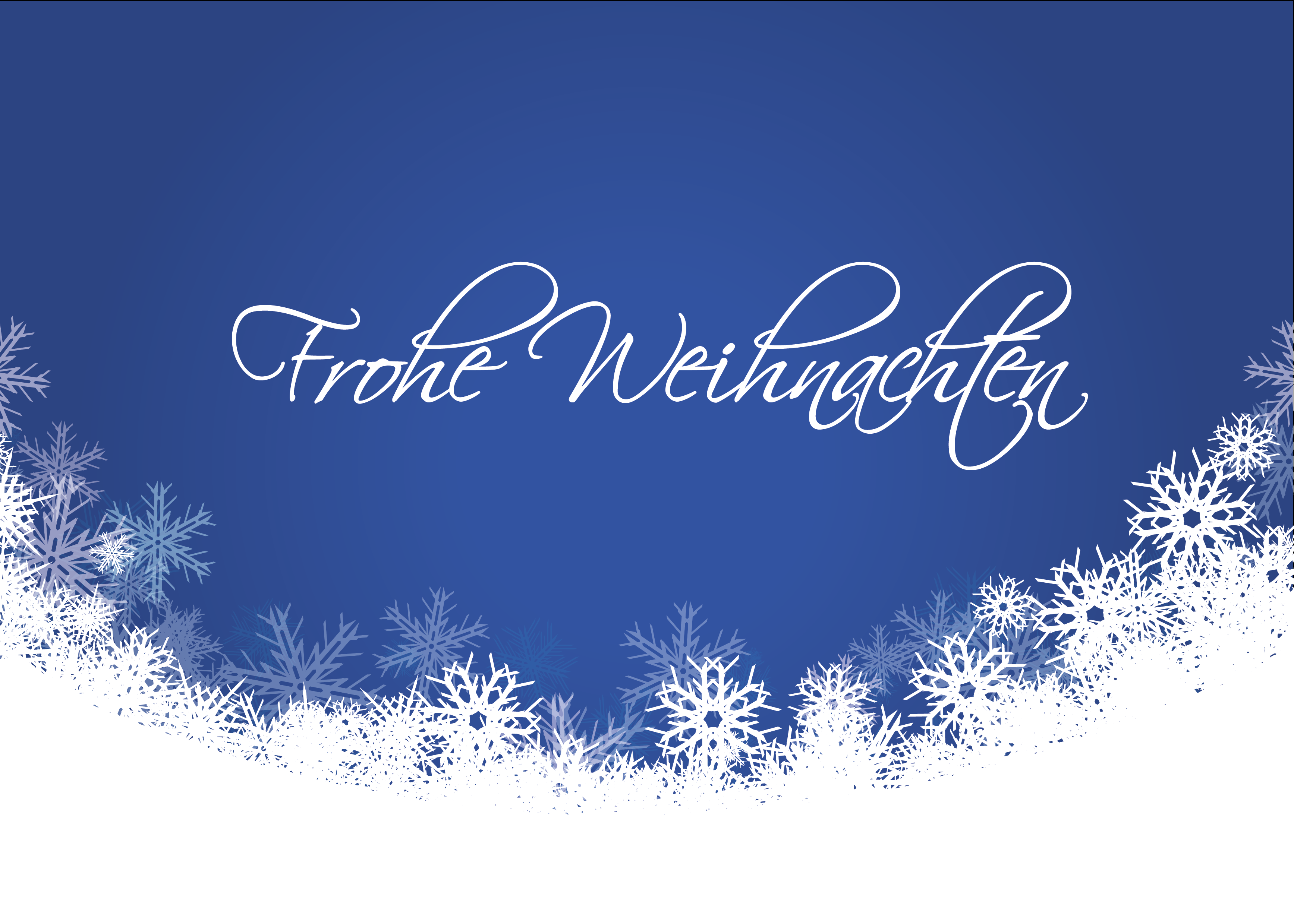 Christmas marketing. Зимний фон для презентации. Зимний фон для открытки. Снежный фон для презентации. Зимний слайд для презентации.