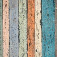Abstract Antique Backdrop colors