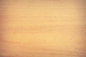 Antique Backdrop wood