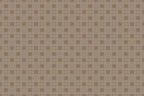 background wallpaper seamless tan drawing