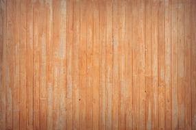 Abstract Antique wood Backdrop