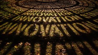 Art Glow Eindhoven
