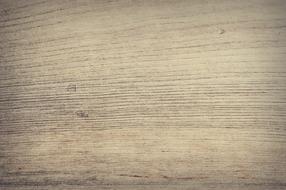 drawing Antique Backdrop