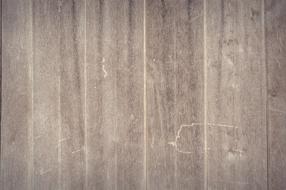 Abstract Backdrop wall