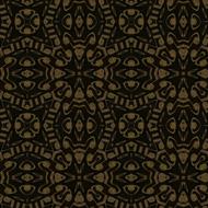 seamless tileable pattern design drawing