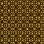 tileable pattern design brown drawing