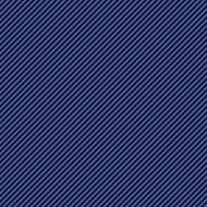 blue tileable design drawing