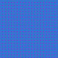 seamless tileable pattern drawing