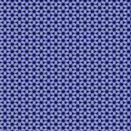 seamless purple design as background
