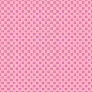 pink seamless tileable pattern design drawing