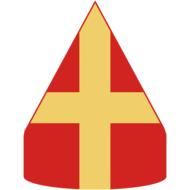 saint nicholas sint nicolaas saint