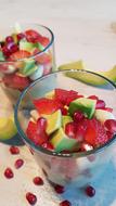 Breakfast Health