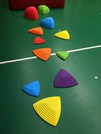 Motor Balance Sports