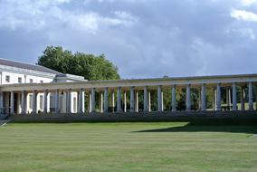 maritime museum in great britain
