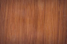 Abstract Antique woods