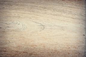 wood Abstract Antique Backdrop drawing