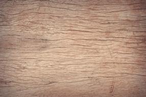 Wood Floor Backdrop brown drawing