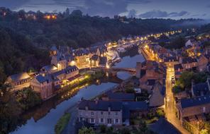 amazing Bridge Buildings