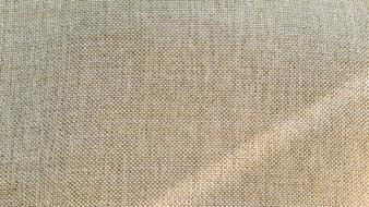 Textile, Brown Background, jute