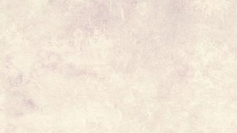 Texture Lovers pink drawing