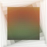 swirl background assorted drawing