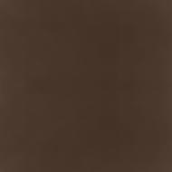 background pattern texture dark drawing