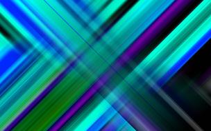 background texture pattern drawing