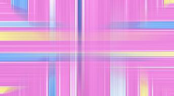 Beautiful and colorful, patterned background