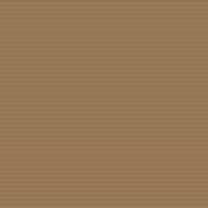 background lamellar brown