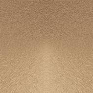 textured surface, square in earth tones