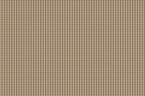 pattern background lines drawing