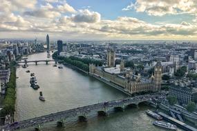United Kingdom England London The