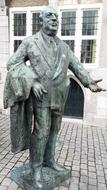 Bergen Op Zoom Netherlands