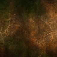 background brown grunge vintage drawing