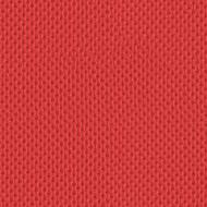 Seamless Tileable Texture red drawing