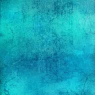 background grunge texture pattern drawing