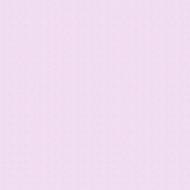 pattern pink heart drawing