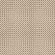 pattern ornament brown background drawing