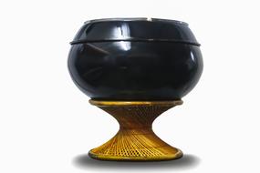 Bowl Theravada Buddhism Monk'S