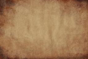 Paper Rustic drawing