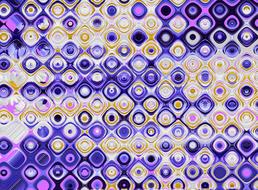 background texture pattern color blue drawing