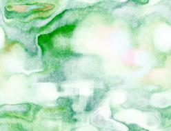 seamless abstract background drawing