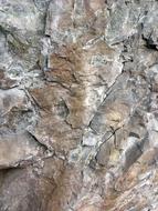 solid marble texture
