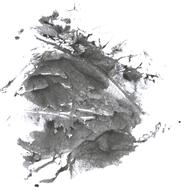 spatter water wet texture drawing