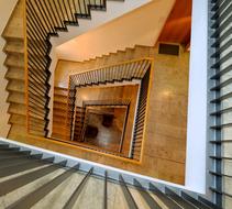 Stairs Staircase
